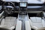 2021 Lincoln Navigator L 4WD SUV for sale #MEL06014A - photo 14