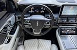 2021 Lincoln Navigator L 4WD SUV for sale #MEL06014A - photo 15