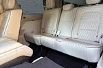 2021 Lincoln Navigator L 4WD SUV for sale #MEL06014A - photo 17