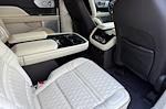 2021 Lincoln Navigator L 4WD SUV for sale #MEL06014A - photo 18