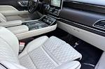 2021 Lincoln Navigator L 4WD SUV for sale #MEL06014A - photo 19