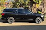 2021 Lincoln Navigator L 4WD SUV for sale #MEL06014A - photo 3