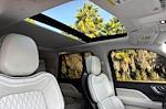 2021 Lincoln Navigator L 4WD SUV for sale #MEL06014A - photo 20