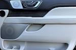 2021 Lincoln Navigator L 4WD SUV for sale #MEL06014A - photo 21