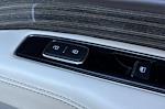 2021 Lincoln Navigator L 4WD SUV for sale #MEL06014A - photo 22