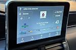 2021 Lincoln Navigator L 4WD SUV for sale #MEL06014A - photo 26