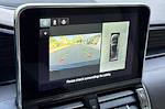 2021 Lincoln Navigator L 4WD SUV for sale #MEL06014A - photo 27