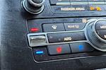 2021 Lincoln Navigator L 4WD SUV for sale #MEL06014A - photo 29