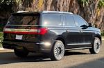 2021 Lincoln Navigator L 4WD SUV for sale #MEL06014A - photo 2