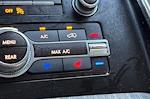2021 Lincoln Navigator L 4WD SUV for sale #MEL06014A - photo 30