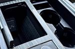 2021 Lincoln Navigator L 4WD SUV for sale #MEL06014A - photo 31
