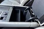 2021 Lincoln Navigator L 4WD SUV for sale #MEL06014A - photo 33