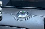 2021 Lincoln Navigator L 4WD SUV for sale #MEL06014A - photo 35