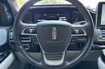 2021 Lincoln Navigator L 4WD SUV for sale #MEL06014A - photo 36