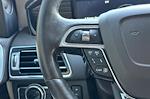 2021 Lincoln Navigator L 4WD SUV for sale #MEL06014A - photo 37