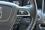 2021 Lincoln Navigator L 4WD SUV for sale #MEL06014A - photo 39