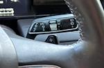 2021 Lincoln Navigator L 4WD SUV for sale #MEL06014A - photo 40