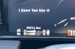 2021 Lincoln Navigator L 4WD SUV for sale #MEL06014A - photo 42