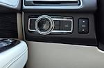 2021 Lincoln Navigator L 4WD SUV for sale #MEL06014A - photo 44
