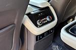 2021 Lincoln Navigator L 4WD SUV for sale #MEL06014A - photo 45