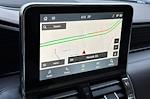 2021 Lincoln Navigator L 4WD SUV for sale #MEL06014A - photo 47