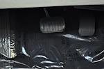 2021 Lincoln Navigator L 4WD SUV for sale #MEL06014A - photo 48