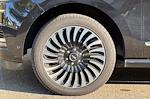 2021 Lincoln Navigator L 4WD SUV for sale #MEL06014A - photo 49