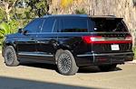 2021 Lincoln Navigator L 4WD SUV for sale #MEL06014A - photo 5