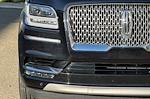2021 Lincoln Navigator L 4WD SUV for sale #MEL06014A - photo 50