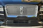 2021 Lincoln Navigator L 4WD SUV for sale #MEL06014A - photo 51