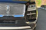 2021 Lincoln Navigator L 4WD SUV for sale #MEL06014A - photo 55