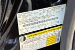 2021 Lincoln Navigator L 4WD SUV for sale #MEL06014A - photo 59