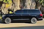 2021 Lincoln Navigator L 4WD SUV for sale #MEL06014A - photo 6