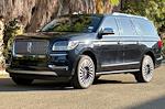 2021 Lincoln Navigator L 4WD SUV for sale #MEL06014A - photo 7