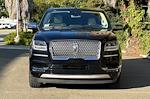 2021 Lincoln Navigator L 4WD SUV for sale #MEL06014A - photo 8