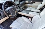 2021 Lincoln Navigator L 4WD SUV for sale #MEL06014A - photo 9
