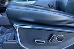 Used 2021 Ford F-150 Lariat SuperCrew Cab for sale #MFA61408A - photo 13