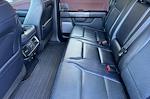 Used 2021 Ford F-150 Lariat SuperCrew Cab for sale #MFA61408A - photo 14