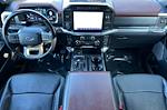 Used 2021 Ford F-150 Lariat SuperCrew Cab for sale #MFA61408A - photo 15
