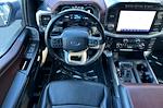 Used 2021 Ford F-150 Lariat SuperCrew Cab for sale #MFA61408A - photo 16