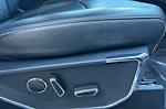 Used 2021 Ford F-150 Lariat SuperCrew Cab for sale #MFA61408A - photo 22
