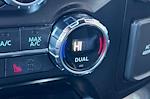 Used 2021 Ford F-150 Lariat SuperCrew Cab for sale #MFA61408A - photo 28