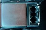 Used 2021 Ford F-150 Lariat SuperCrew Cab for sale #MFA61408A - photo 31