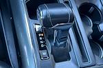 Used 2021 Ford F-150 Lariat SuperCrew Cab for sale #MFA61408A - photo 32