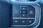 Used 2021 Ford F-150 Lariat SuperCrew Cab for sale #MFA61408A - photo 37