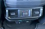 Used 2021 Ford F-150 Lariat SuperCrew Cab for sale #MFA61408A - photo 41