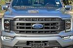 Used 2021 Ford F-150 Lariat SuperCrew Cab for sale #MFA61408A - photo 47