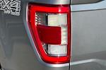 Used 2021 Ford F-150 Lariat SuperCrew Cab for sale #MFA61408A - photo 48