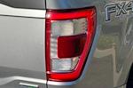 Used 2021 Ford F-150 Lariat SuperCrew Cab for sale #MFA61408A - photo 50
