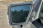 Used 2021 Ford F-150 Lariat SuperCrew Cab for sale #MFA61408A - photo 54